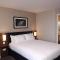 Harbour Spring, Peterhead by Marston's Inns