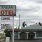 Kansan Motel