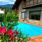 Chalet "Rec dels Noguers"