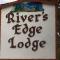 River's Edge Lodge