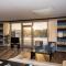 Fairway-Appartements