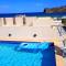 Sandy Point Villas Chania