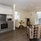 Citystay Living - Mill Park Apartments
