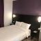 Fasthotel Thionville