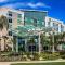 Hyatt Place Manati