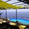 Ocean View Cottage