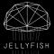 Jellyfish Hostel