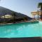 Hotel & Spa Villa del Mare - Adult Only