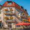 Hotel Restaurant Zum Schwan