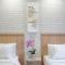 LightHouse Hotel & ShortStay @ Damansara Uptown
