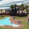 Beach Club Unit 207