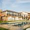 Hotel Pinar Del Sol