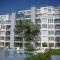 Oasis Suites Apartments and Studios