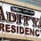 Aditya Residency