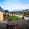 Beezies Self Catering Cottages Sligo