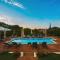 Apartmani Tabain I