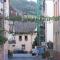 Albergo Pensione