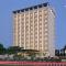 Fortune Inn Promenade, Vadodara - Member ITC's Hotel Group