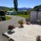 Picton's Waikawa Bay Holiday Park