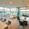 Swiss-Belsuites Victoria Park Auckland