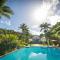 Wellesley Resort Fiji