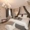Le Logis Aux Bulles