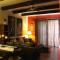 South Pacific Flat 2