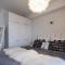 Vasko luxurious suites, Vasko