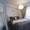 Vasko luxurious suites, Vasko