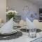 Vasko Luxurious Suites, Nilo