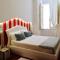 S'O Smart B&B Tropea