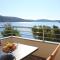 Apartments Roko