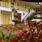Hotel Salento Plaza
