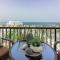 El Dorado Ocean View Las Americas