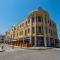 Hotel Lomsia