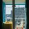 Artsy Old Town Apartment