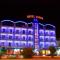 Lidra Hotel