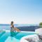 Anteliz Suites