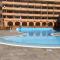 Medano Beach - MARINEDA - Pool and Terrace -3