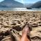 Chalé Maluí Ubatuba