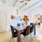 Central Valletta 2BR - Walk to Promenade
