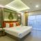 Chhay Long Angkor Boutique Hotel Siem Reap