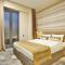Hotel Image Thumbnail