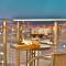 Hotel Image Thumbnail