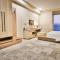 Hotel Image Thumbnail