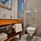 Hotel Image Thumbnail