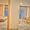 Hotel Image Thumbnail