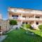 Apartments Dragan