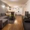 Cityhome Downtown Suites & Spa