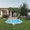 Casa Rural Viña Vella